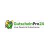 gutscheinpro24