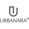 URBANARA GmbH