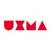 UXMA GmbH & Co. KG
