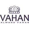 Alwand Vahan Jewelry, Ltd