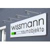wissmann raumobjekte