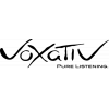Voxativ GmbH