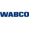 WABCO