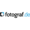 fotograf.de (Fotografen Online Service GmbH)
