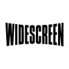 Computec Media GmbH - Redaktion WIDESCREEN
