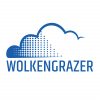 WOLKENGRAZER