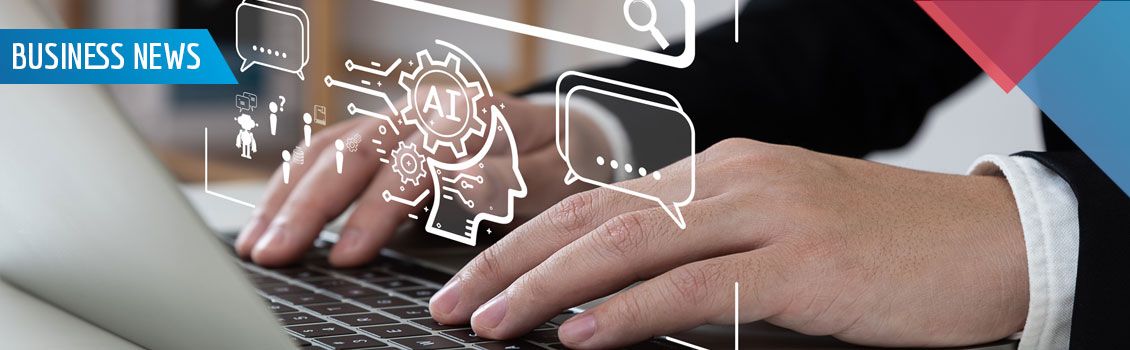 KI im Bewerbungsverfahren: Funktioniert das wirklich? 