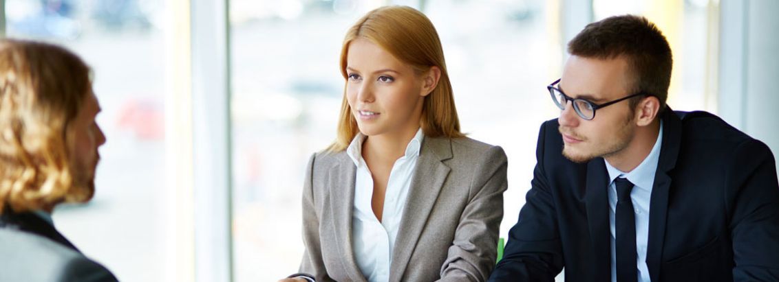 Personalvermittlung: Entwicklungstrends