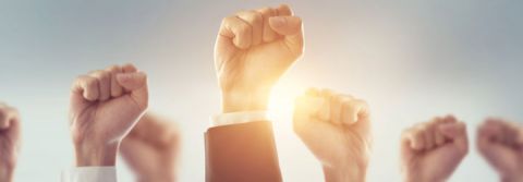 Auszeichnung als Deutschlands beste SAY-Jobbörse 2018