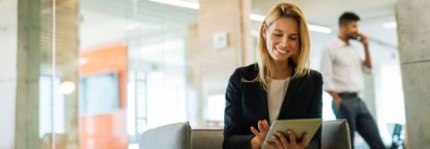 E-Recruiting System Anbieter