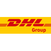 DHL Group - Konzernrepräsentanz Berlin