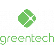 greentech GmbH