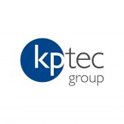 kptec group