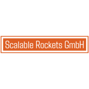 Scalable Rockets GmbH