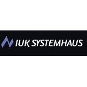 IUK Systemhaus GmbH