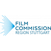 Film Commission Region Stuttgart - co Wirtschaftsförderung Region Stuttgart GmbH