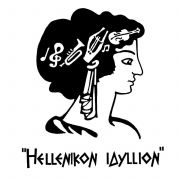 Hellenikon Idyllion