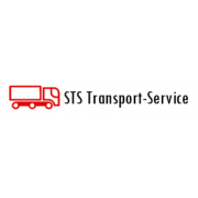 STS Transport–Service GmbH