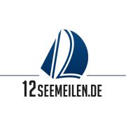 12seemeilen GmbH