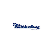 Meesenburg GmbH Sicherheit & Service