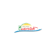 Geschäftsbereichsleitung Bauservice (m/w/d) job image