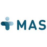 Fachkraft für Arbeitssicherheit / Sicherheitsingenieur (m/w/d) Vollzeit / Teilzeit job image