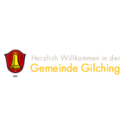 Stellvertretende Leitung Kindergarten (m/w/d) Vollzeit / Teilzeit job image