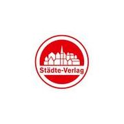 Sales Manager im Außendienst (m/w/d) / Verkaufsleiter im Außendienst (m/w/d) auf selbstständiger Basis job image