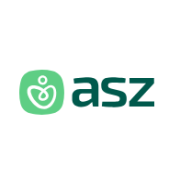 Medizinische Assistenz (w/m/x) Vollzeit / Teilzeit job image