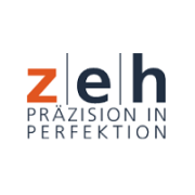 Finanzbuchhalter (m/w/d) in Teilzeit job image