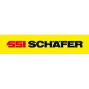 Praktikum Automatisierungstechnik in den USA (w/m/d) job image