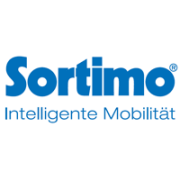 Inhouse Consultant &amp; Projekt Manager - Supply Chain job image