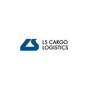 LS Cargo Logistics GmbH