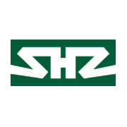 Vertriebsmitarbeiter (m/w/d) Innendienst mit Außenwirkung job image