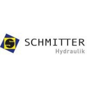 Vertriebsmitarbeiter im Außendienst (m/w/d) job image