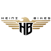 Grafikdesigner (m/w/d) job image