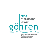Gesundheits- und Krankenpfleger (m/w/d) job image