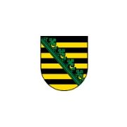 Ingenieur/in für Versorgungstechnik (m/w/d) job image