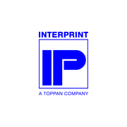Ausbildung zum Medientechnologe (m/w/d) job image