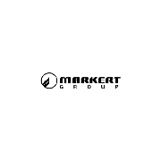 Area Sales Manager (m/w/d) Österreich &amp; Schweiz job image