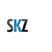 Inspektor (m/w/*) Vollzeit / Teilzeit job image