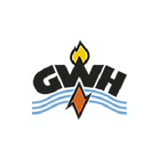Monteur Fernwirk- &amp; Automatisierungstechnik (m/w/d) job image