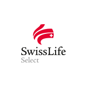 Trainee Finanzberater (m/w/d) job image