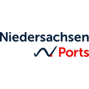 Bautechniker/in (w/m/d) job image