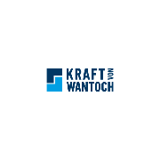 Senior Consultant (m/w/d) - Personalberatung job image
