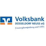 Ausbildung Bankkauffrau / Bankkaufmann (m/w/d) job image