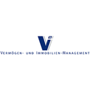 ERP-Administrator / Anwendungsbetreuer - iX-Haus &amp; DocuWare (m/w/d) job image