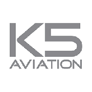 Aircraft Manager (m/w/d) job image
