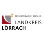 Sachbearbeiter/-in Waffenrecht (m/w/d) job image
