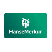 Vertriebspartner (m/w/d) für unsere Regionalgeschäftsstelle job image